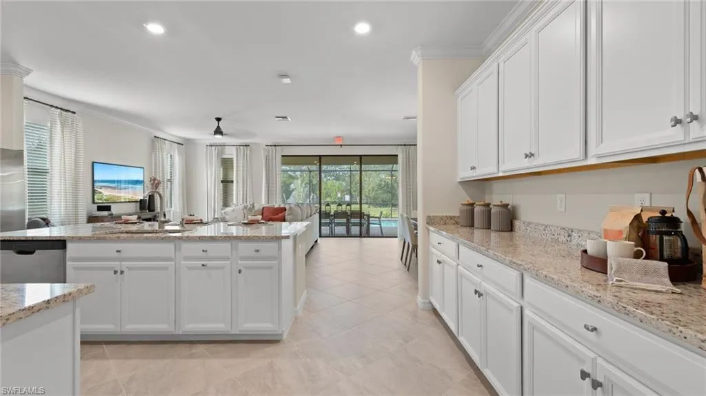 18766 Marlin Kite LN, North Fort Myers, FL 33920,225041667
