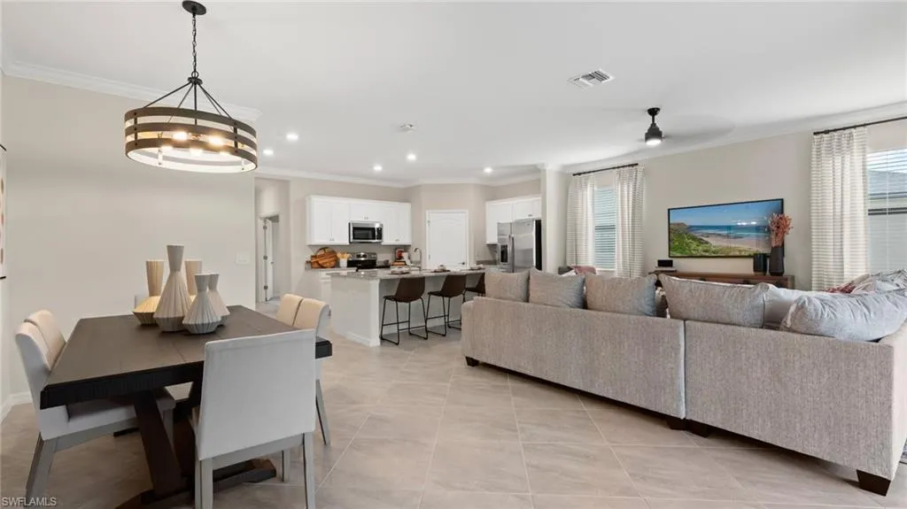 18766 Marlin Kite LN, North Fort Myers, FL 33920,225041667
