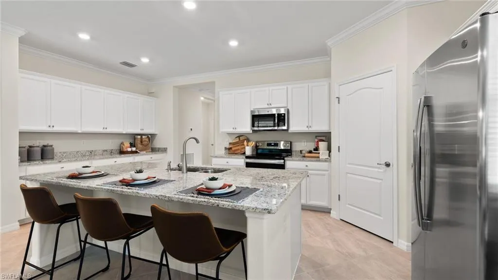 18766 Marlin Kite LN, North Fort Myers, FL 33920,225041667