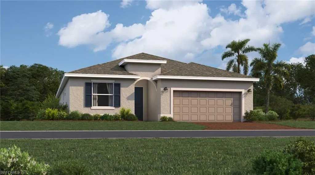 18766 Marlin Kite LN, North Fort Myers, FL 33920,225041667