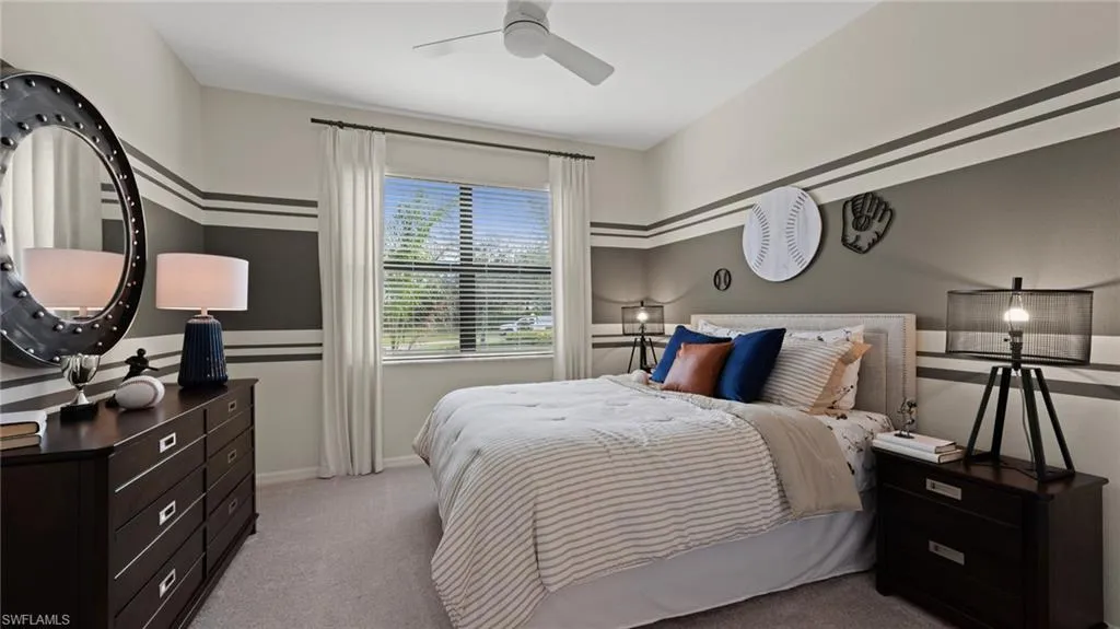 18766 Marlin Kite LN, North Fort Myers, FL 33920,225041667