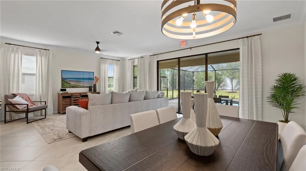 18766 Marlin Kite LN, North Fort Myers, FL 33920,225041667