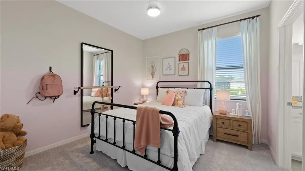 18766 Marlin Kite LN, North Fort Myers, FL 33920,225041667