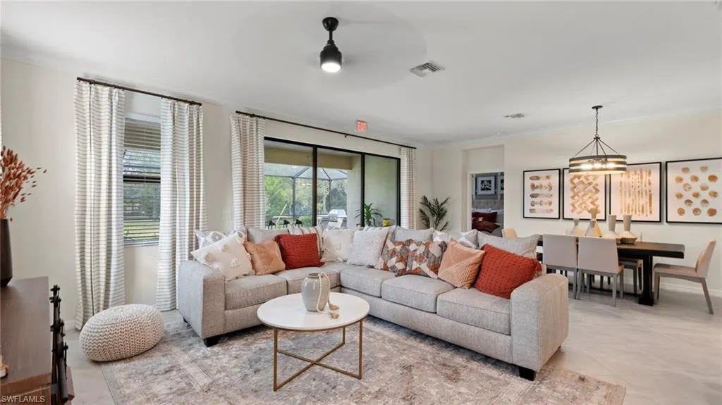 18766 Marlin Kite LN, North Fort Myers, FL 33920,225041667