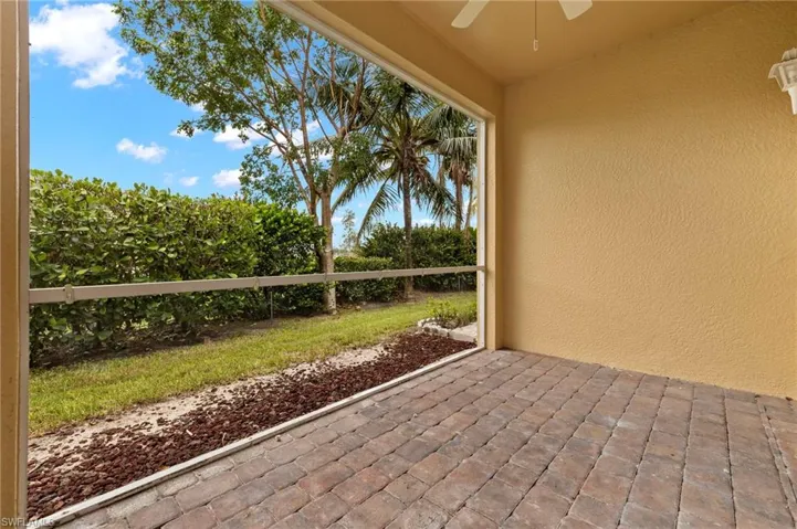 10818 Alvara Way, Bonita Springs, Florida 34135
