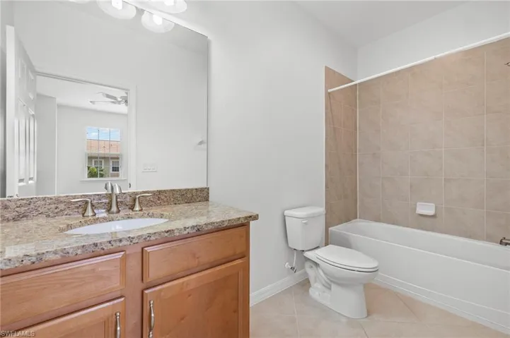 10818 Alvara Way, Bonita Springs, Florida 34135