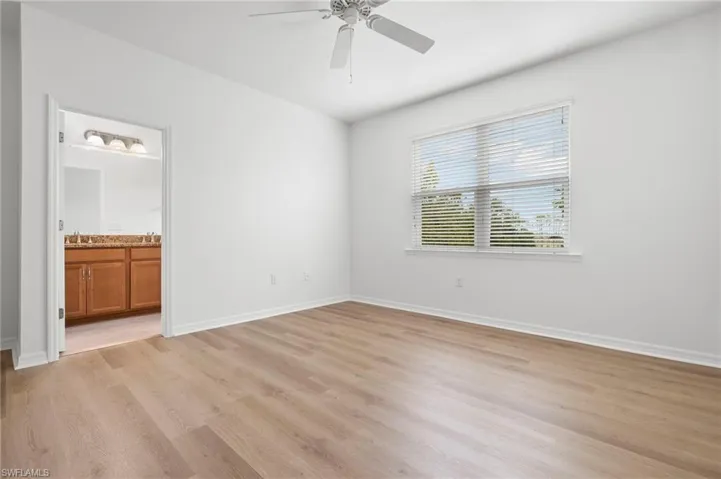 10818 Alvara Way, Bonita Springs, Florida 34135