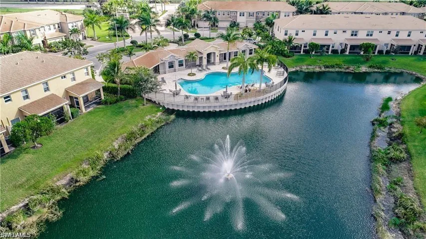 10818 Alvara Way, Bonita Springs, Florida 34135