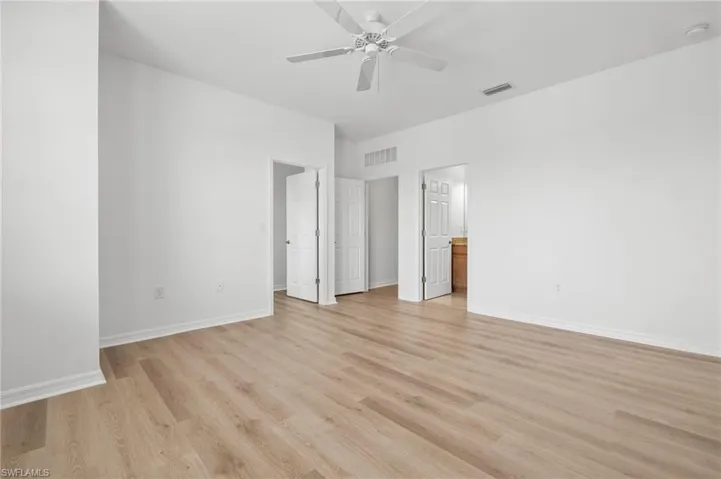 10818 Alvara Way, Bonita Springs, Florida 34135