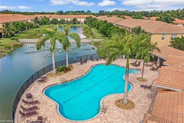 10818 Alvara Way, Bonita Springs, Florida 34135