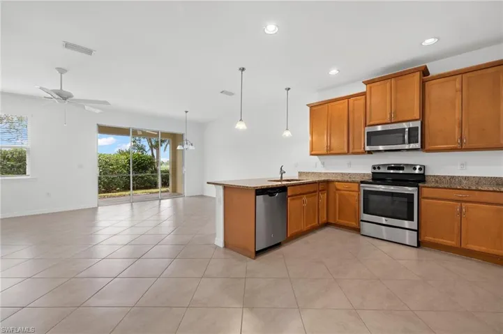 10818 Alvara Way, Bonita Springs, Florida 34135