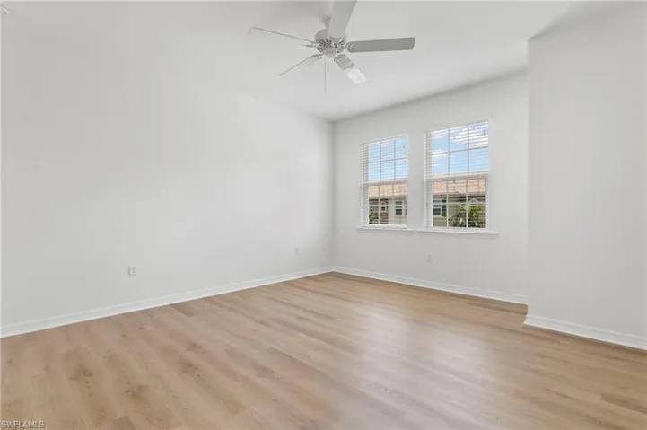 10818 Alvara Way, Bonita Springs, Florida 34135