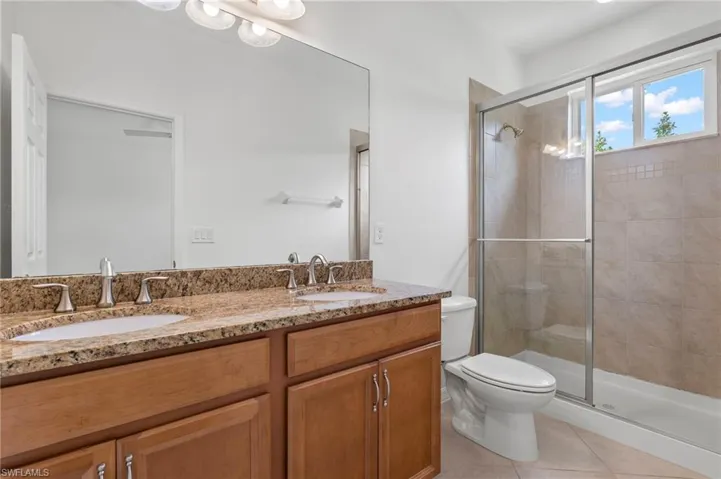 10818 Alvara Way, Bonita Springs, Florida 34135