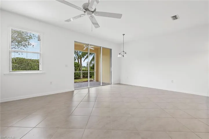 10818 Alvara Way, Bonita Springs, Florida 34135