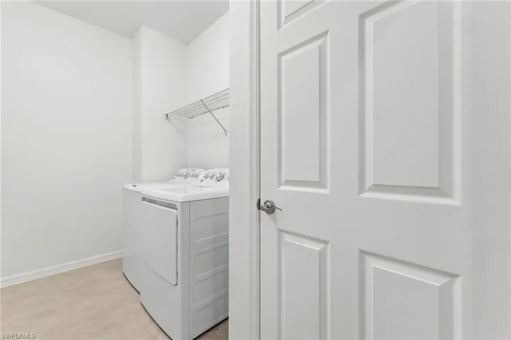 10818 Alvara Way, Bonita Springs, Florida 34135