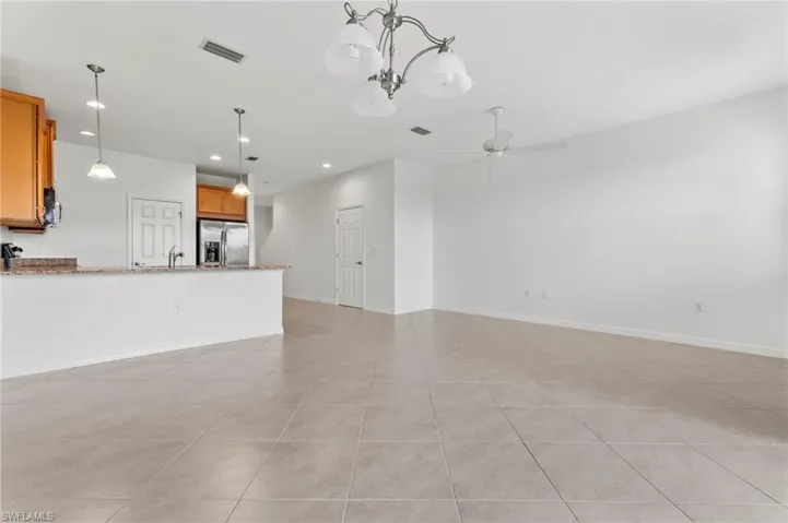 10818 Alvara Way, Bonita Springs, Florida 34135