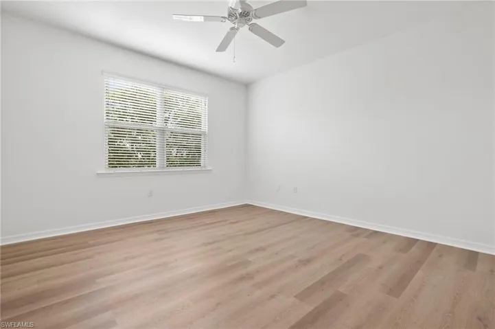 10818 Alvara Way, Bonita Springs, Florida 34135