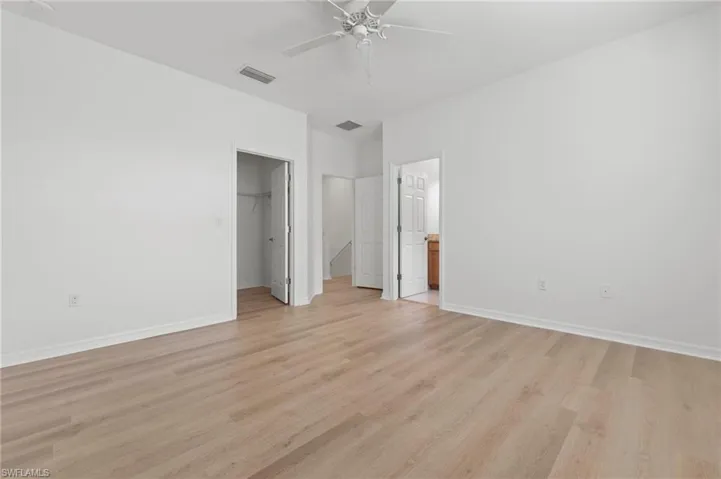 10818 Alvara Way, Bonita Springs, Florida 34135