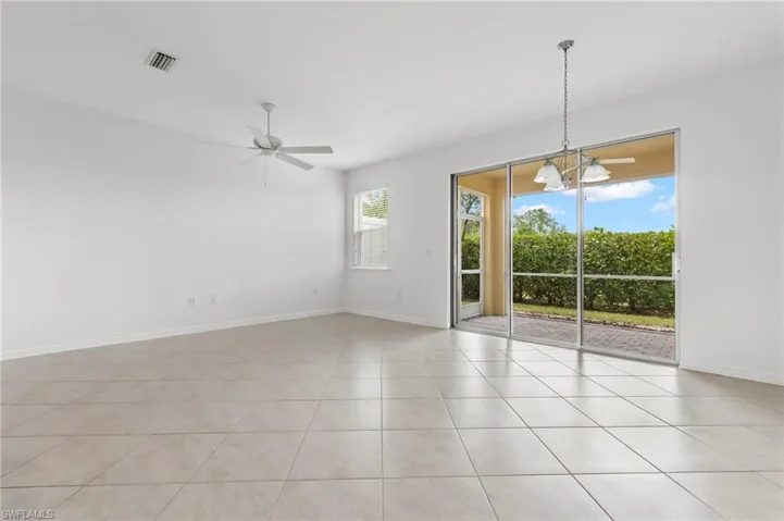 10818 Alvara Way, Bonita Springs, Florida 34135