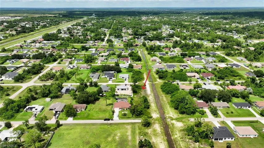 3301 13th St W, Lehigh Acres, Florida 33971