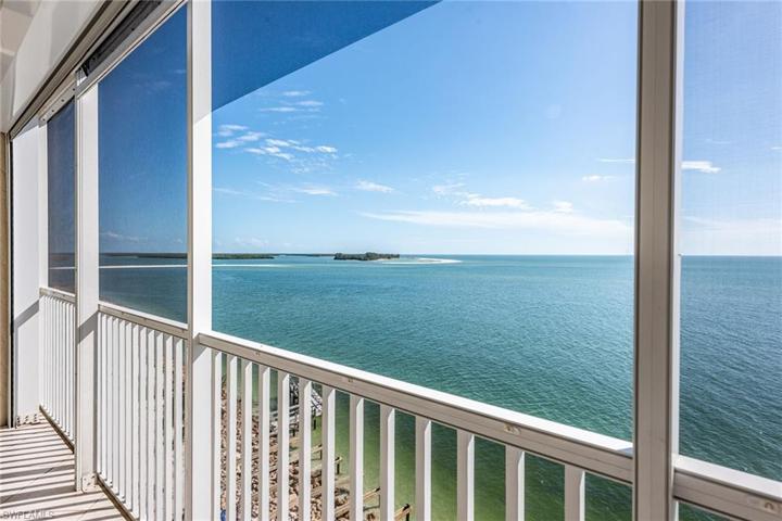 1070 S Collier  BLVD, MARCO ISLAND, FL 34145