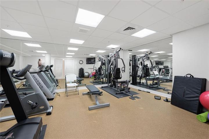 1070 S Collier  BLVD, MARCO ISLAND, FL 34145