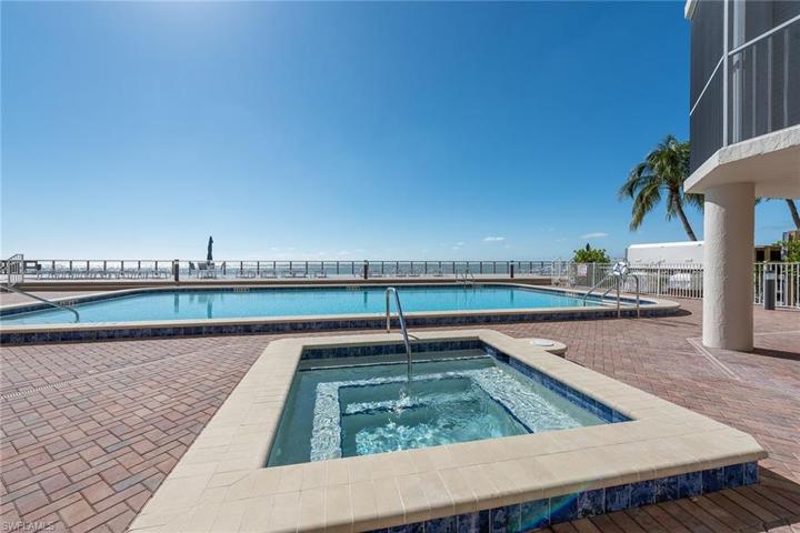 1070 S Collier  BLVD, MARCO ISLAND, FL 34145