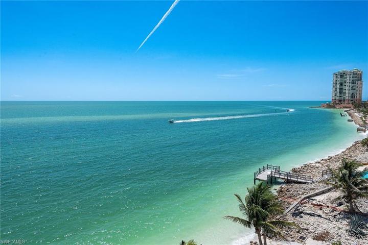 1070 S Collier  BLVD, MARCO ISLAND, FL 34145