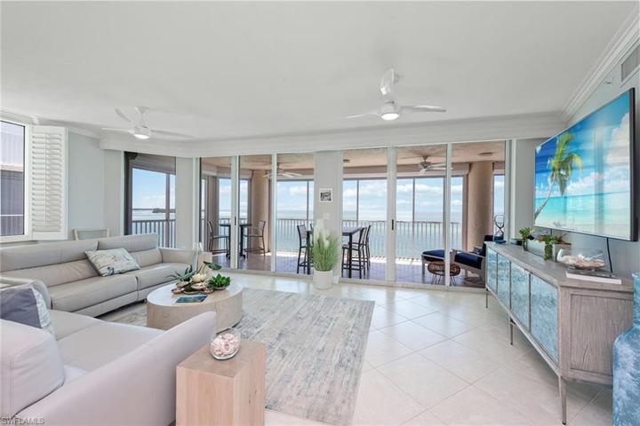 1070 S Collier  BLVD, MARCO ISLAND, FL 34145