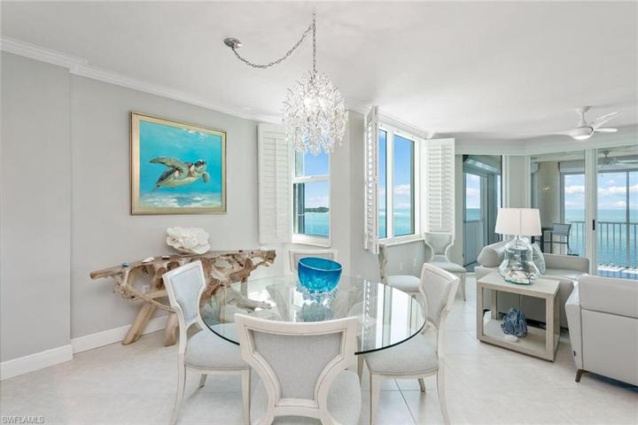1070 S Collier  BLVD, MARCO ISLAND, FL 34145