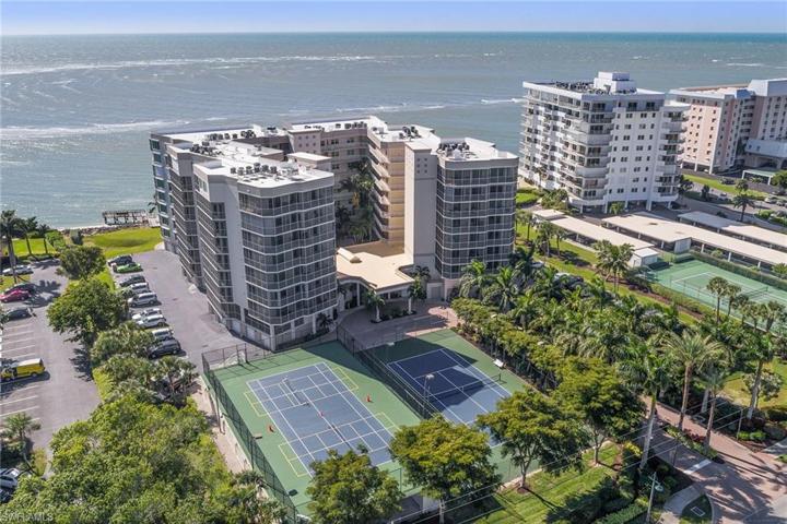 1070 S Collier  BLVD, MARCO ISLAND, FL 34145