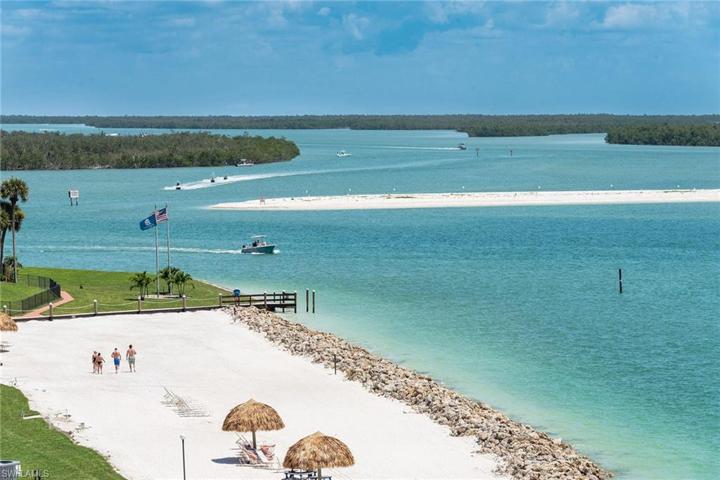 1070 S Collier  BLVD, MARCO ISLAND, FL 34145