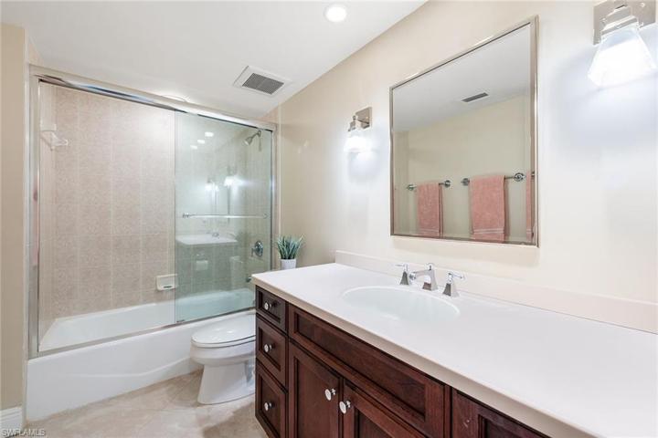 1070 S Collier  BLVD, MARCO ISLAND, FL 34145