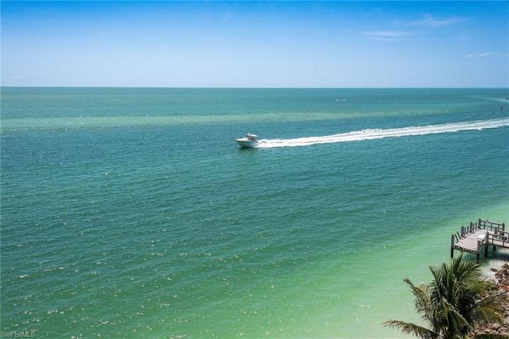1070 S Collier  BLVD, MARCO ISLAND, FL 34145