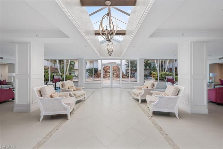 1070 S Collier  BLVD, MARCO ISLAND, FL 34145