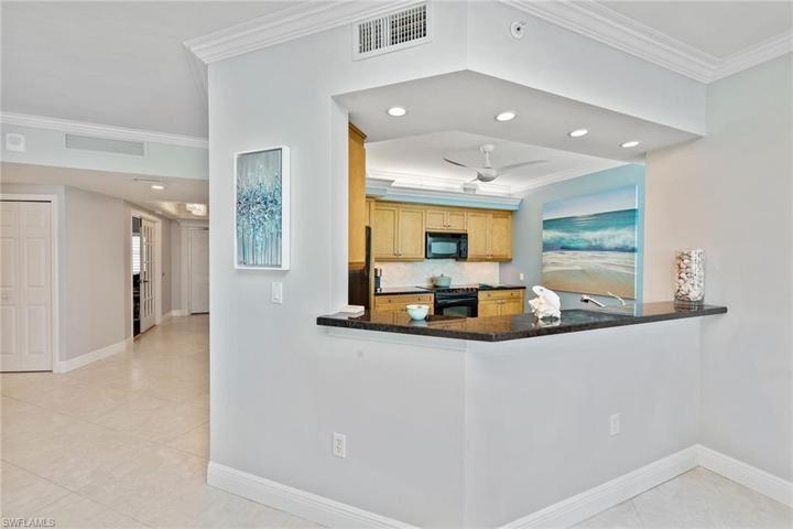 1070 S Collier  BLVD, MARCO ISLAND, FL 34145