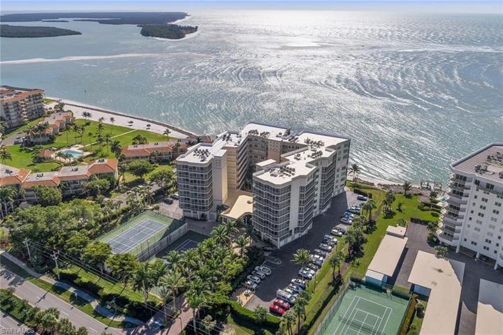 1070 S Collier  BLVD, MARCO ISLAND, FL 34145
