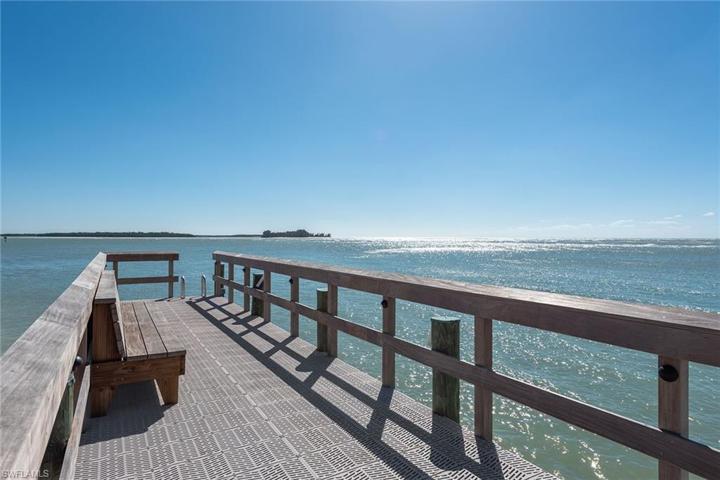 1070 S Collier  BLVD, MARCO ISLAND, FL 34145