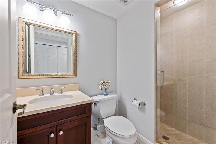 1070 S Collier  BLVD, MARCO ISLAND, FL 34145