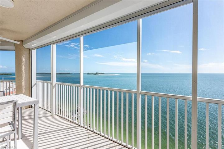 1070 S Collier  BLVD, MARCO ISLAND, FL 34145