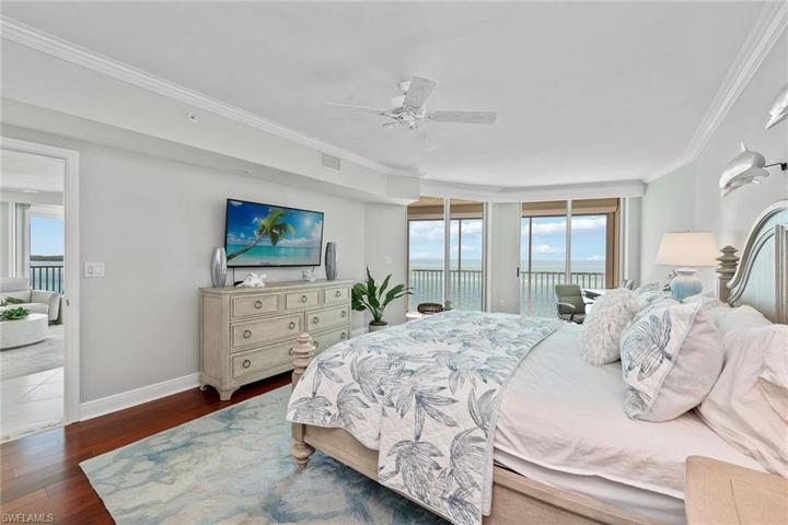 1070 S Collier  BLVD, MARCO ISLAND, FL 34145