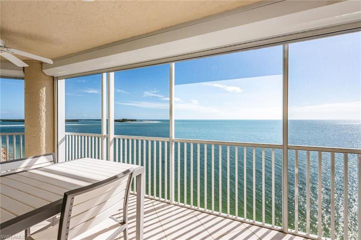 1070 S Collier  BLVD, MARCO ISLAND, FL 34145