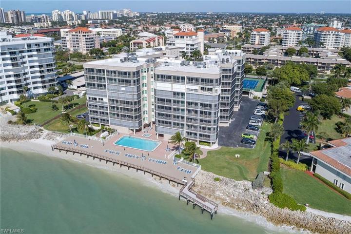 1070 S Collier  BLVD, MARCO ISLAND, FL 34145