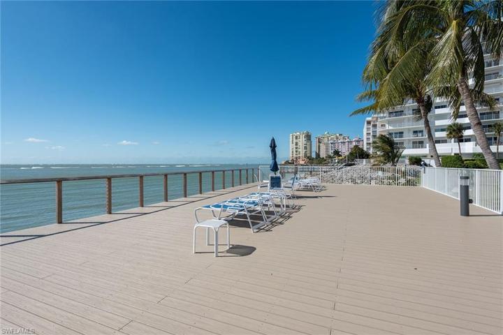 1070 S Collier  BLVD, MARCO ISLAND, FL 34145