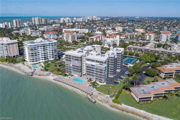 1070 S Collier  BLVD, MARCO ISLAND, FL 34145