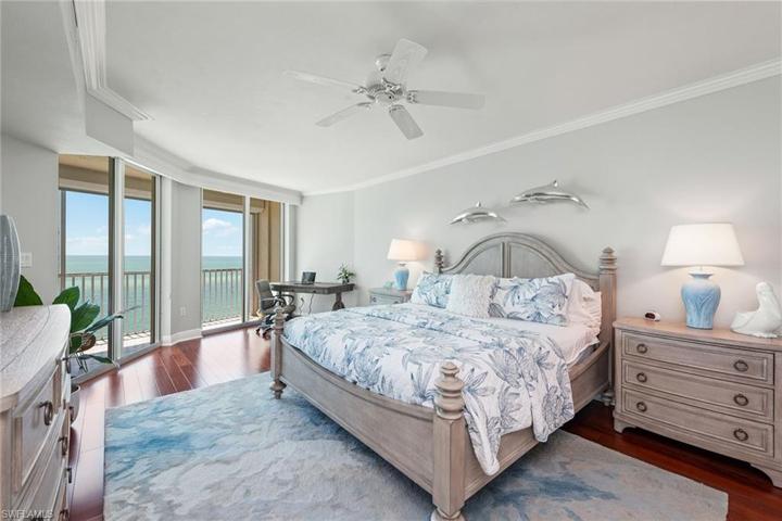 1070 S Collier  BLVD, MARCO ISLAND, FL 34145
