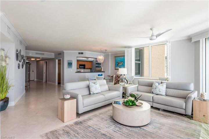 1070 S Collier  BLVD, MARCO ISLAND, FL 34145