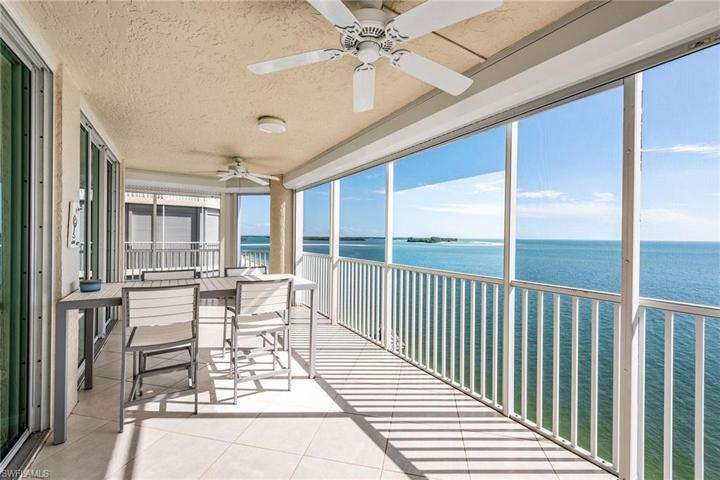 1070 S Collier  BLVD, MARCO ISLAND, FL 34145