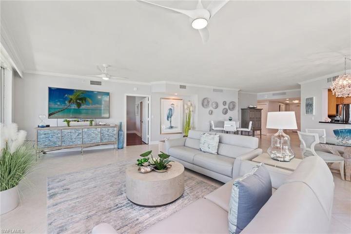 1070 S Collier  BLVD, MARCO ISLAND, FL 34145