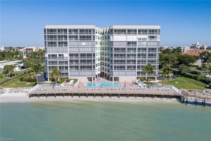 1070 S Collier  BLVD, MARCO ISLAND, FL 34145